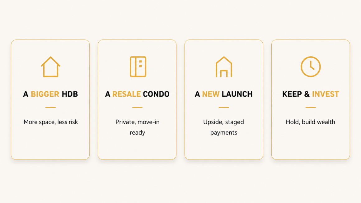Property decisions. Made with strategy. 4D4A9B23 8DC7 45B3 8870 0B11AA58EF27 1160x653