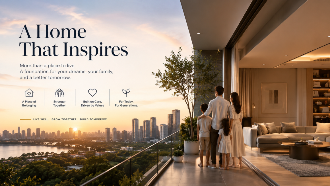 Property decisions. Made with strategy. ChatGPT Image Jul 23 2026 At 07 24 41 AM 1160x653