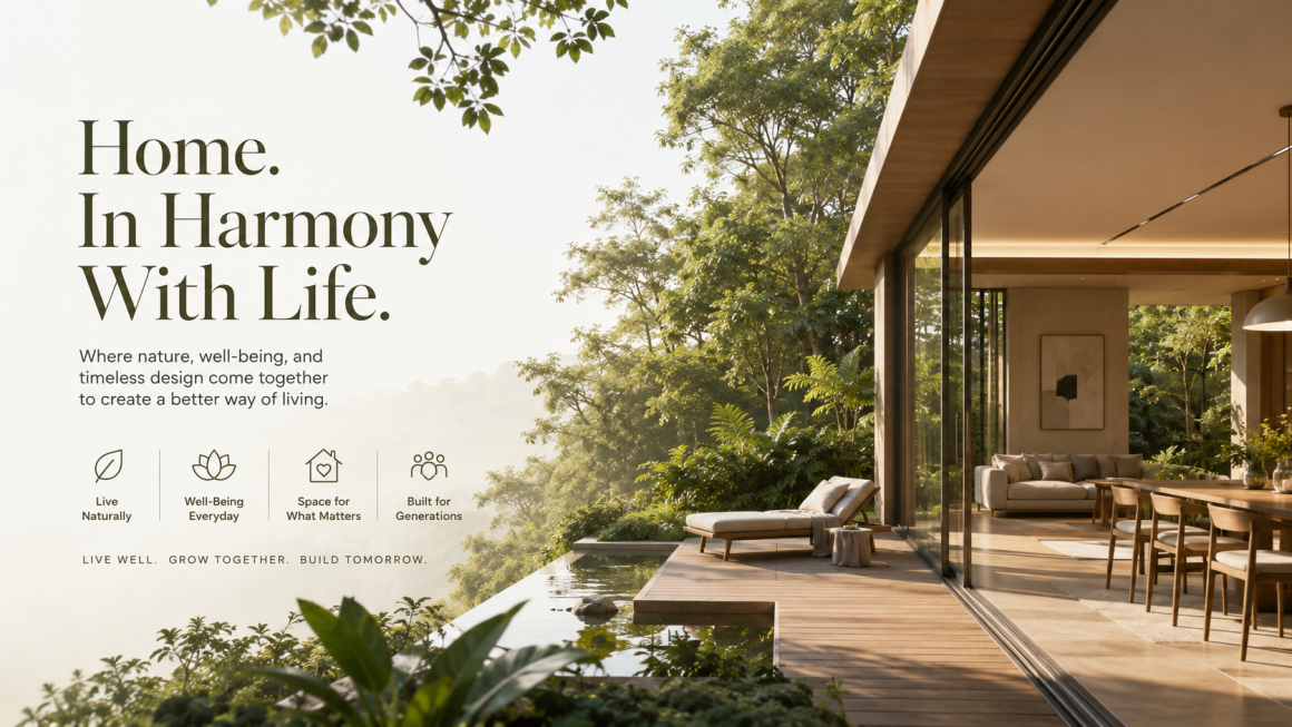 Property decisions. Made with strategy. ChatGPT Image Jul 23 2026 At 07 26 49 AM 1160x653