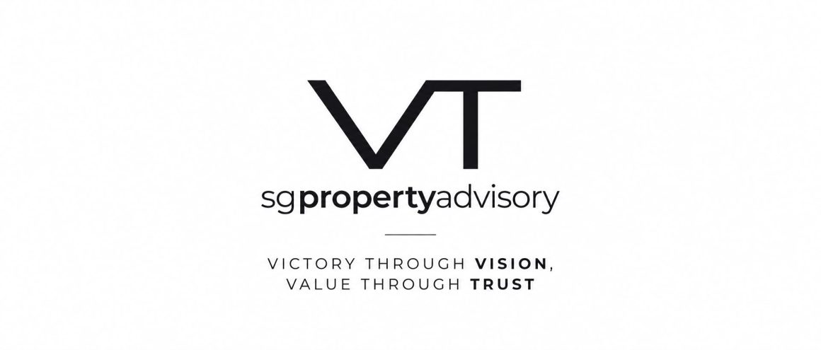 Property decisions. Made with strategy. WhatsApp Image 2026 07 22 At 23.17.39 2 1160x495